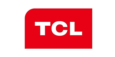 TCL